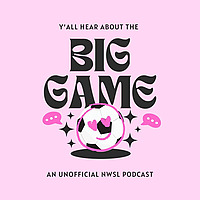 The Big Game