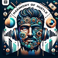 Harmony of Hustle