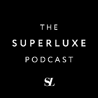 Superluxe - Luxury Fashion, Insights, Trends and News