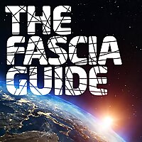 The Fascia Guide