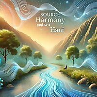 Source Harmony