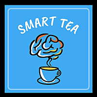 Smart Tea