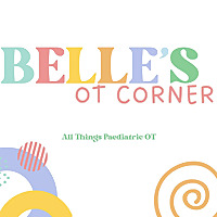 Belle's OT Corner