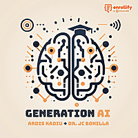 Generation AI