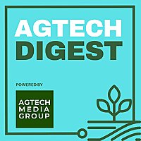 AgTech Digest