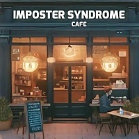 Imposter Syndrome Cafe