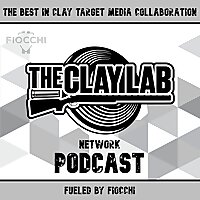 The Clay Lab Network Podcast