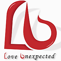 Love Unexpected: A true-life romance about a woman who took her dream trip and found unexpected love