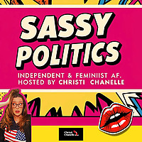 Sassy Politics