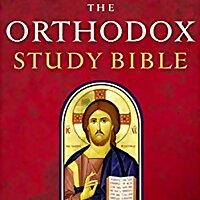 The Epistles of the New Testament (NKJV Orthodox Study Bible)