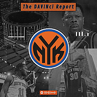 The DAVINci Report