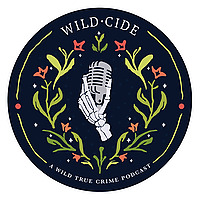 WILDCIDE