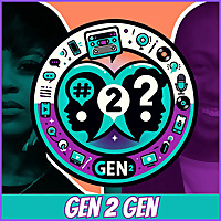 Gen 2 Gen: Gen Z vs. Millennial