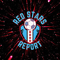 Red Stars Report