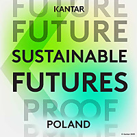 Sustainable Futures Poland