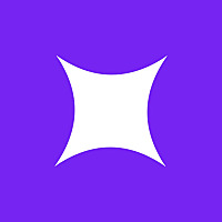 The Renaissance Podcast