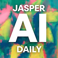 Building AI: News on OpenAI's ChatGPT, Anthropic's Claude, Google Gemini and xAI's Grok