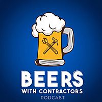 Beers With Contractors