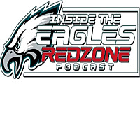 Inside The Eagles RedZone