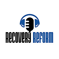 Recovery Reform: Navigating Harm Reduction, Recovery, and Drug Policy