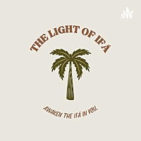 THE LIGHT OF IFA