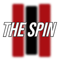 The Spin Podcast