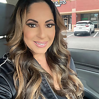 Trending with Trudy - The Podcast