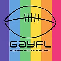GayFL