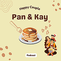 Pan & Kay