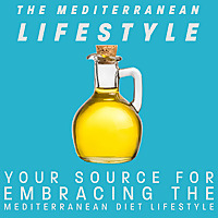 The Mediterranean Lifestyle