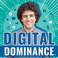 Digital Dominance: Proven Marketing Strategies to Grow Your Service Business