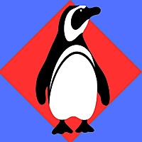 Strictly Political: a West Wing Rewatch