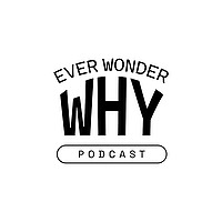 Ever Wonder Why?