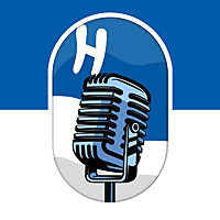 Rund um Hertha