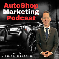 Auto Shop Marketing: Digital Marketing for Auto Body & Paintless Dent Repair Shops