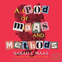 A Pod of Maas & Methods