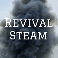 Revival Steam