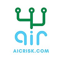 AI: Trust but Verify