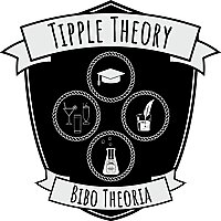 Tipple Theory