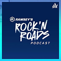 The Ramsey Asphalt Podcast