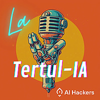 La Tertul-IA: Inteligencia Artificial y más