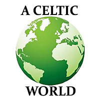 A Celtic World