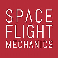 Spaceflight Mechanics: The Cornell Space Technology Podcast