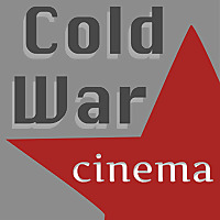 Cold War Cinema