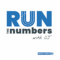 Run the Numbers