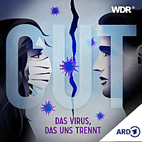 CUT   Das Virus, das uns trennt