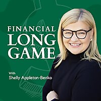 The Financial Long Game