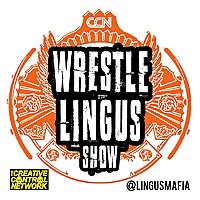 Wrestle Lingus Show
