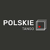 Polskie Tango - wywiady społeczno-polityczne