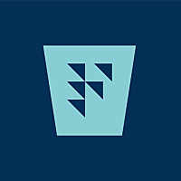 First Baptist Columbia Sunday Sermons